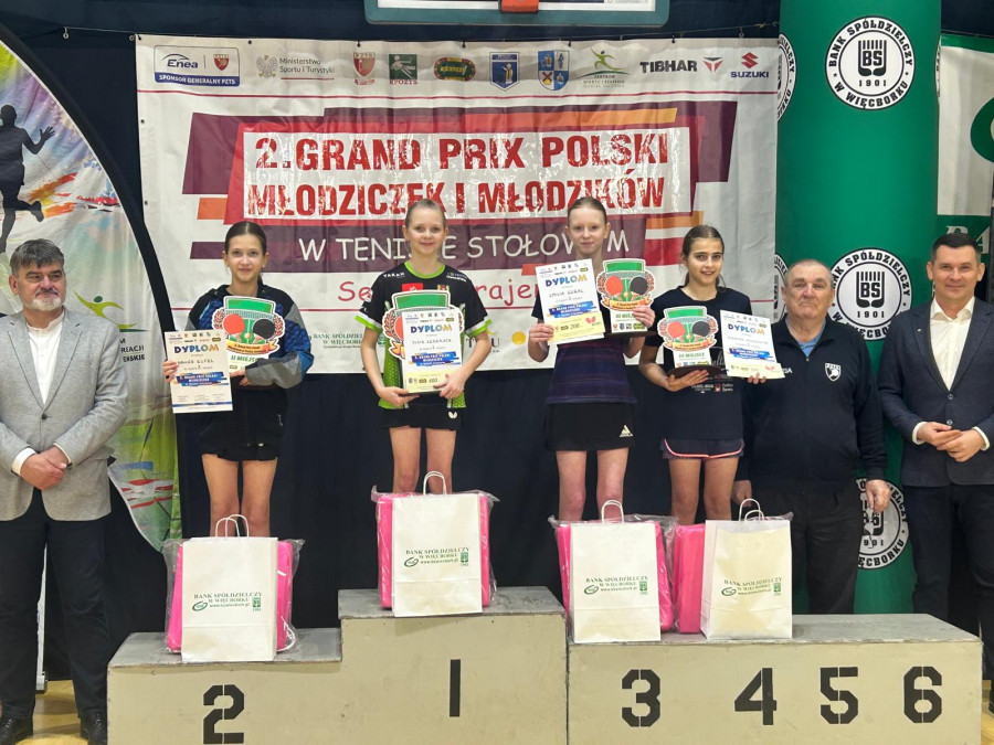 Foto: Energa Morliny Ostróda