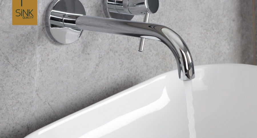 Jak wybrać baterię do łazienki, żeby nie żałować po kilku miesiącach