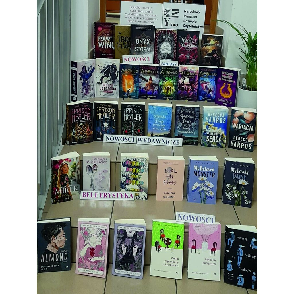 Foto: Powiat Ostródzki