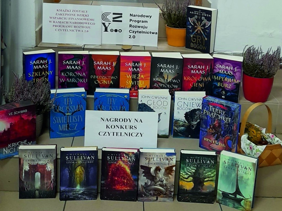 Foto: Powiat Ostródzki