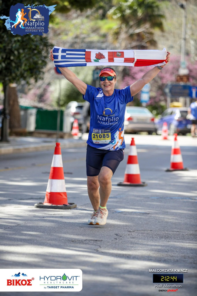 Foto: Powiat Ostródzki