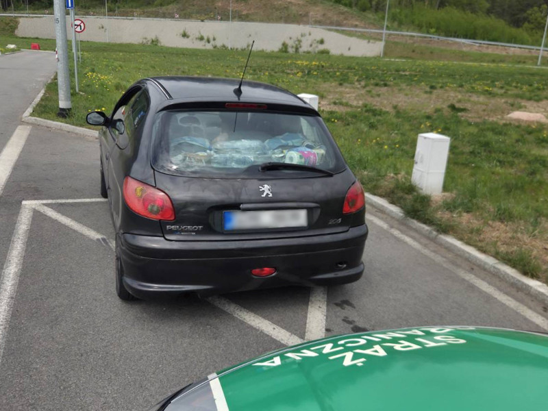 Foto: SG Olsztyn
