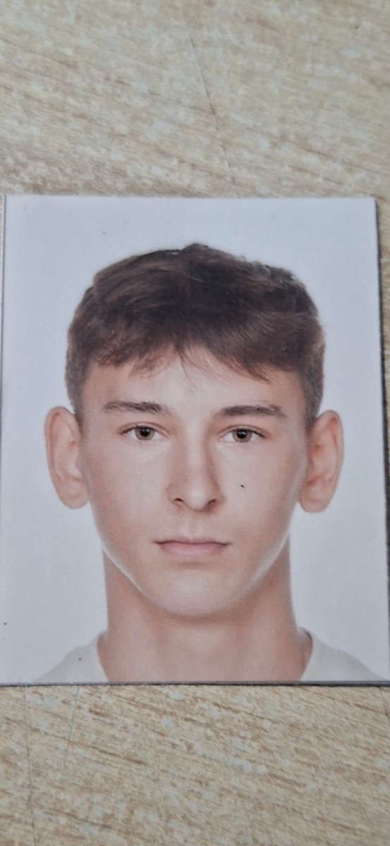 Foto: KPP Iława