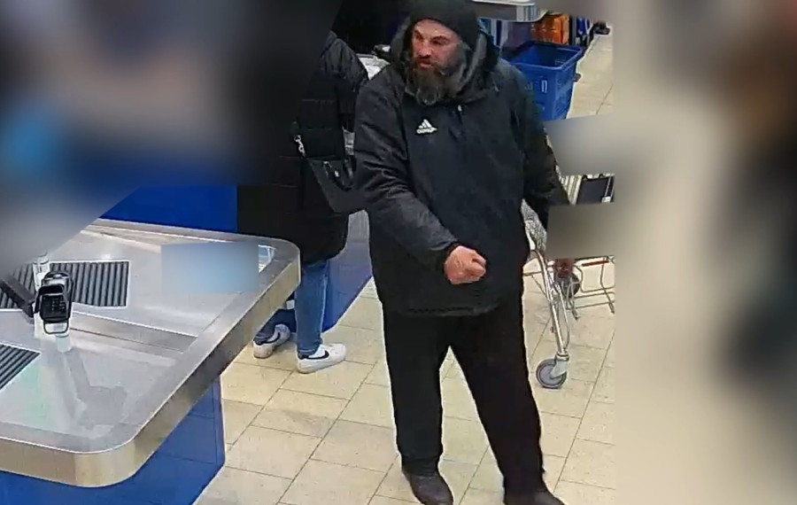 Foto: KMP Olsztyn