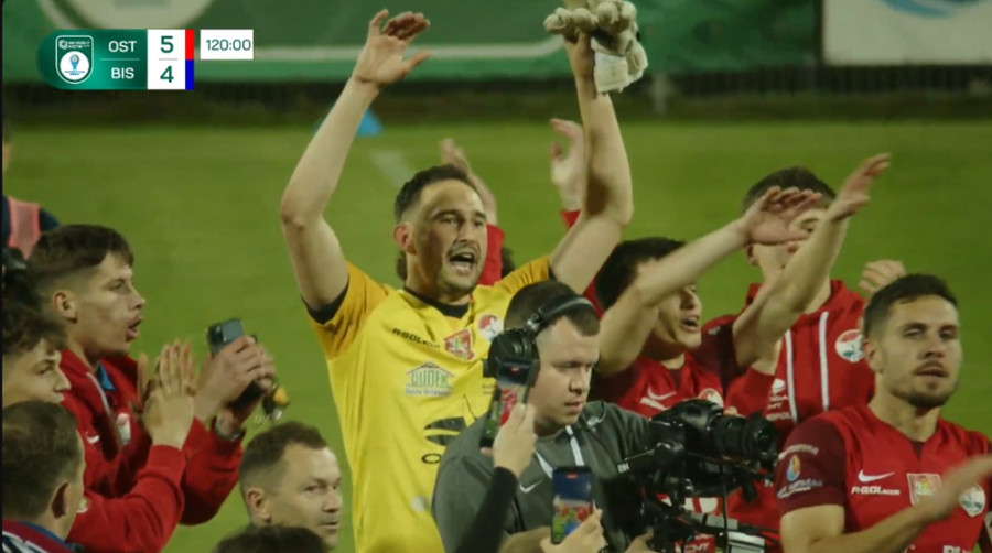 Foto: WMZPN printscreen