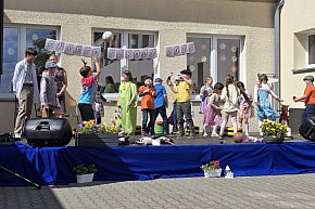Festyn Rodzinny w SP5 w Ostródzie-12521