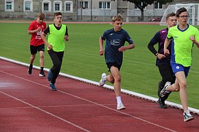 Drużynowe Mistrzostwa Gminy Ostróda w Lekkoatletyce-12533