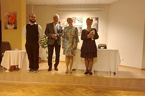 Refleksje i emocje za sprawą Teatru Stolikowego-12536