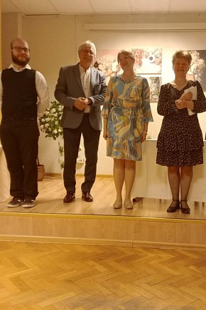 Refleksje i emocje za sprawą Teatru Stolikowego-12536