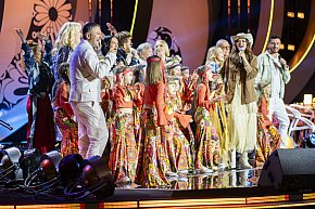 Koncert gwiazd w hołdzie dla 2+1 w Ostródzie-12552