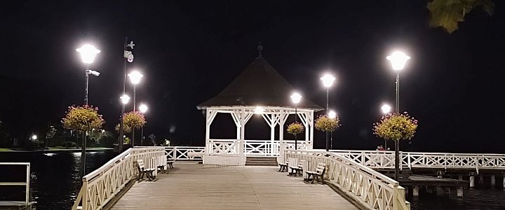 ostrodaflesz.pl na Facebooku