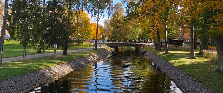 ostrodaflesz.pl na Facebooku