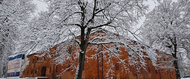 ostrodaflesz.pl na Facebooku
