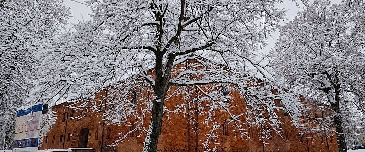 ostrodaflesz.pl na Facebooku