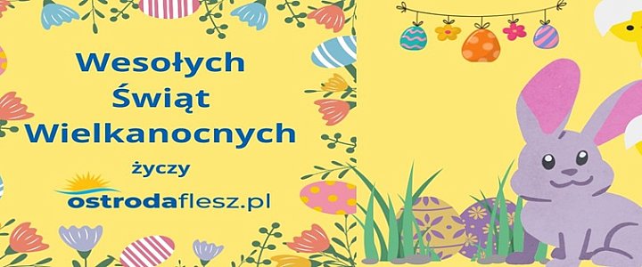 ostrodaflesz.pl na Facebooku