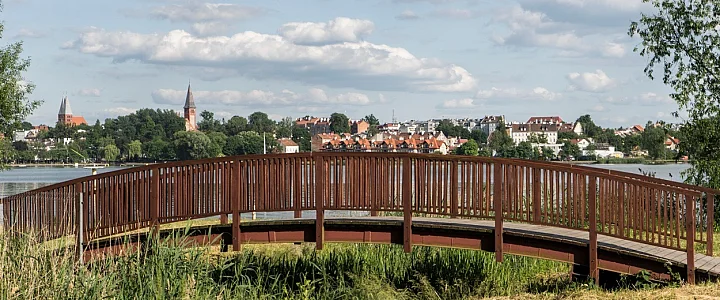 ostrodaflesz.pl na Facebooku