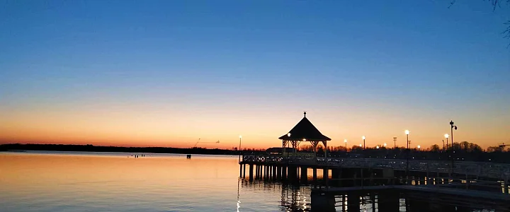 ostrodaflesz.pl na Facebooku