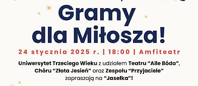 Ostróda: Gramy dla Miłosza!-285