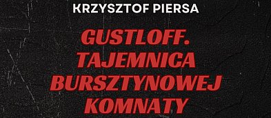 Ostróda: Spotkanie autorskie z Krzysztofem Piersą-325