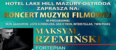 Koncert Filmowe Harmonie – Maksym Rzemiński i Orkiestra Kameralna-355