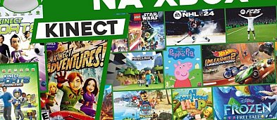 MBP w Ostródzie zaprasza młodzież na gry na XBOX KINECT do zamku!-423