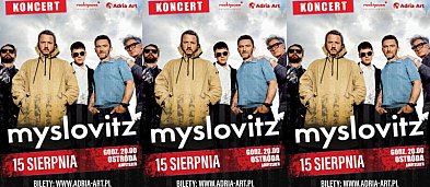 Myslovitz zagra w Ostródzie!-444