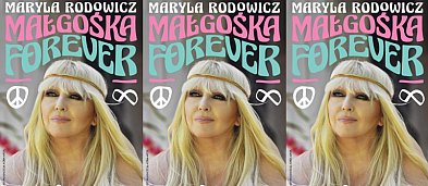 Maryla Rodowicz w Ostródzie! Małgośka Forever-446