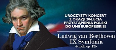 Koncert na 20-lecie przystąpienia Polski do Unii Europejskiej-47