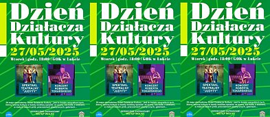 Dzień Działacza Kultury-514
