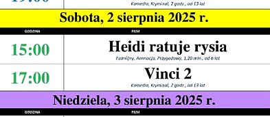 Kino GOK Łukta-148241