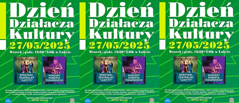 Dzień Działacza Kultury-514