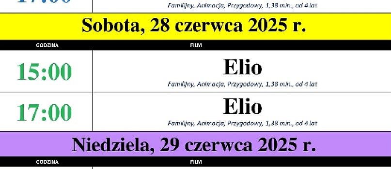 Kino GOK Łukta-576