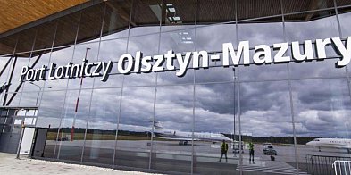 Z LOTNISKA OLSZTYN-MAZURY POLECIMY DO ALBANII!-88641