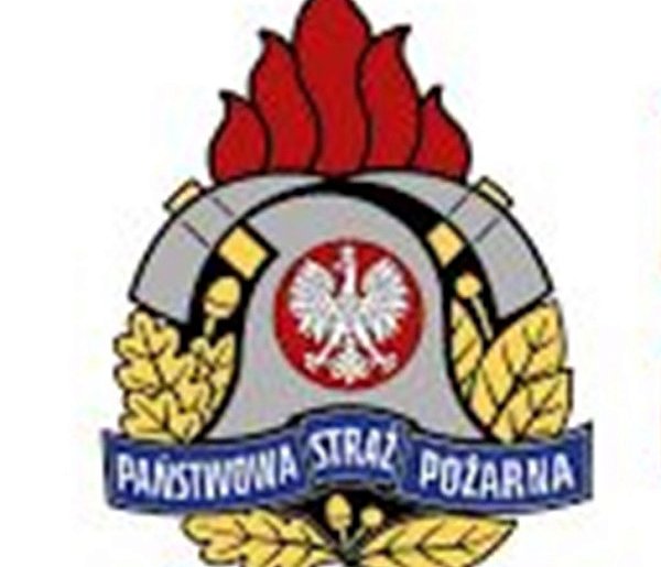 Chcesz zostać zawodowym strażakiem? Trwa nabór do służby w KP PSP Ostróda-89082