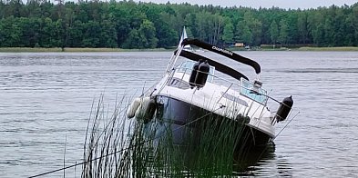 Apelacja ws. tragicznego wypadku na jeziorze Tałty-89252