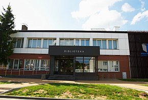 69 tys. zł dla Miejskiej Biblioteki Publicznej w Morągu-89375