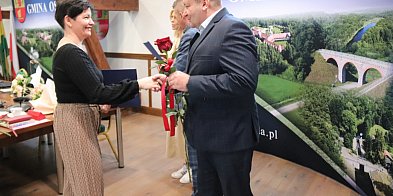 Ogłoszono wyniki konkursów na dyrektorów szkół i przedszkoli w Gm. Ostróda-89673