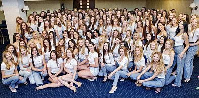 Aż 3 ostródzianki w półfinale konkursu piękności Miss Polski! (foto)-89747