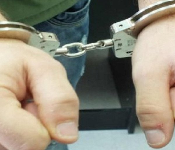 Pomorskie: Podejrzany o gwałt na 11-letniej dziewczynce jest już w areszcie-89809