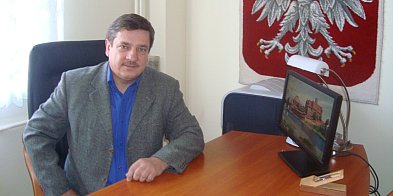 Tomasz Brzeski ponownie wybrany dyrektorem ZPSWR w Ostródzie-89925