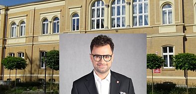 We wtorek 7 maja Rafał Dąbrowski złoży ślubowanie i zostanie Burmistrzem-90227