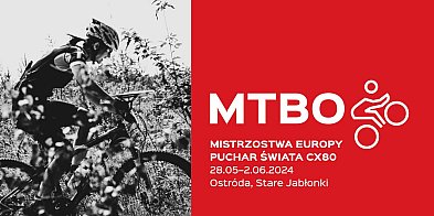 W Starych Jabłonkach pojadą w Mistrzostwach Europy - EMTBOC’24-90666