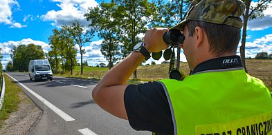 Kurier z Ukrainy przewoził Irakijczyków-92896