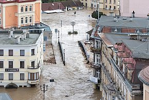 Rząd ogłosił stan klęski żywiołowej. To pierwszy raz w Polsce-93609