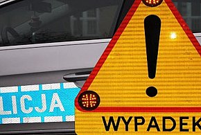 Z ostatniej chwili! Tragedia na S7 pod Olsztynkiem. 3 osoby nie żyją! -93648