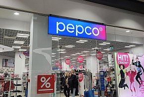 Masz ten produkt z Pepco? Jest wadliwy, może być niebezpieczny!-93657