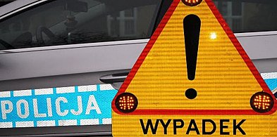 Z ostatniej chwili! Tragedia na S7 pod Olsztynkiem. 3 osoby nie żyją! -93648