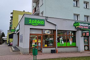 Żabka planuje debiut na giełdzie. Spółka ma ambitne plany-93757