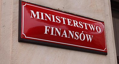 Projekt MF: obniżenie składki zdrowotnej dla przedsiębiorców od 2026 r.-95158