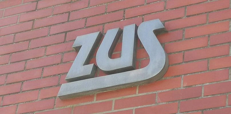 ZUS: „renta wdowia” - wnioski od stycznia 2025 r.; jakie warunki należy spełnić - 95238